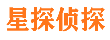 镇平侦探公司